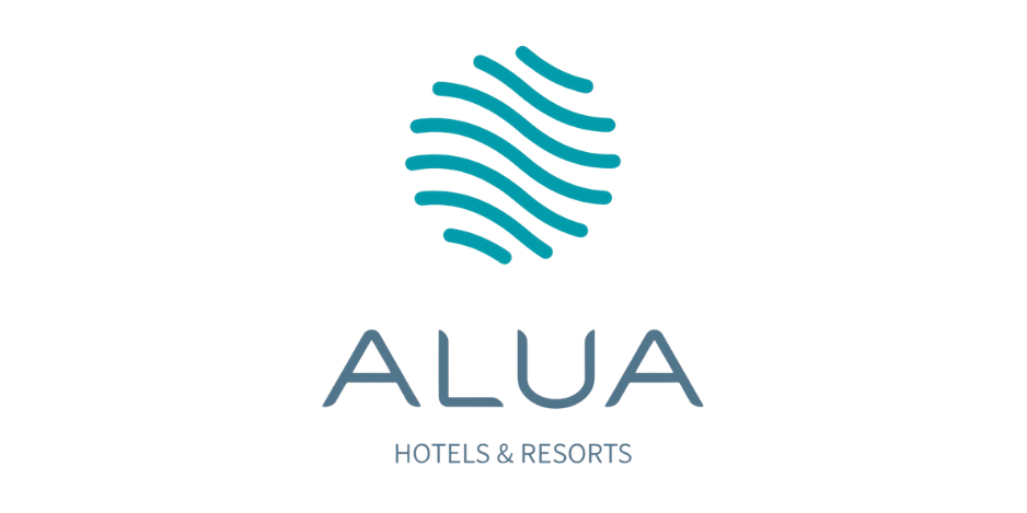 Alua Hotels Alua Hotels