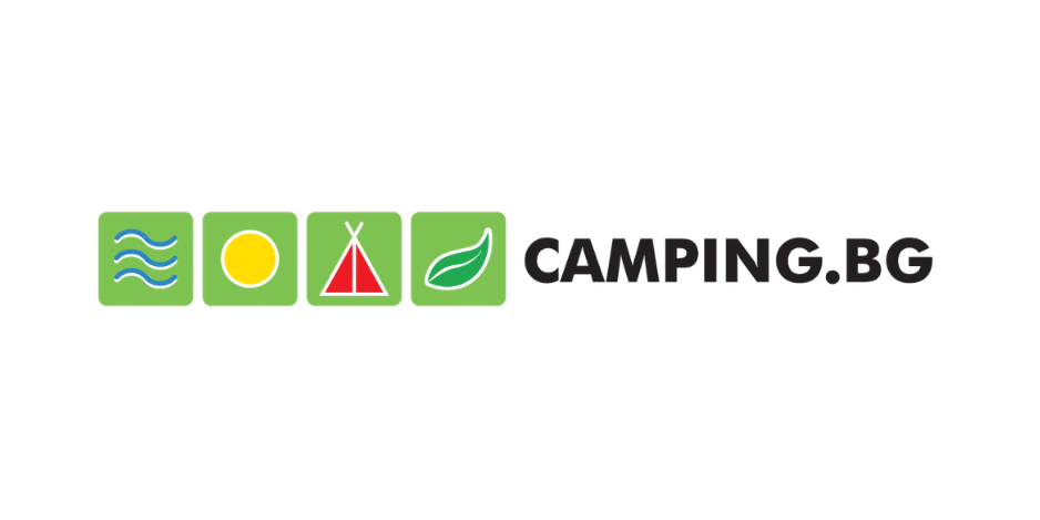Camping.bg Camping.bg