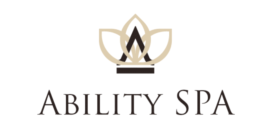 Ability Spa Ability Spa