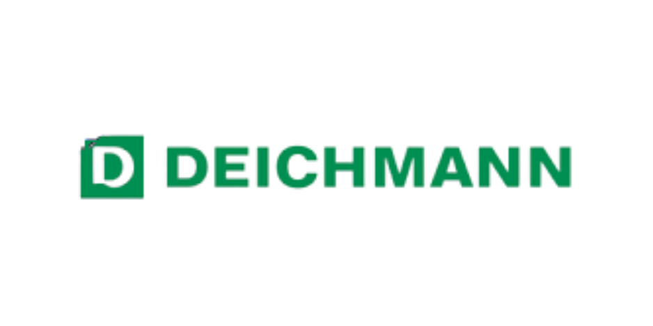 Deichmann Deichmann