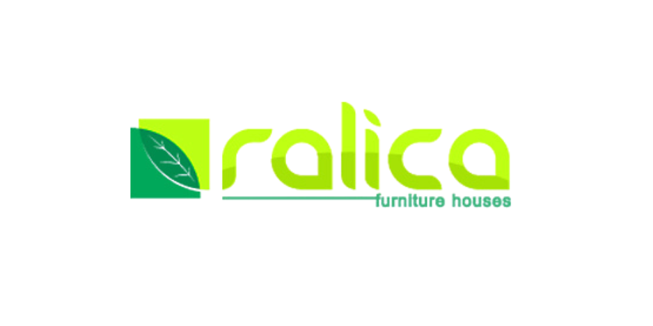 Ralica Ralica