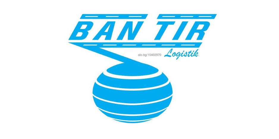 Ban Tir Ban Tir