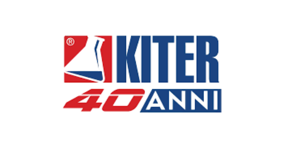 Kiter Kiter