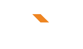 Quantum Professional Cleaning