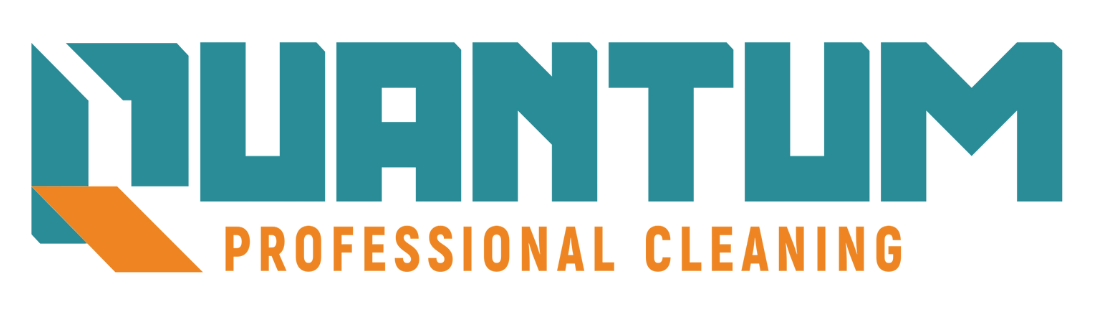 Quantum Professional Cleaning