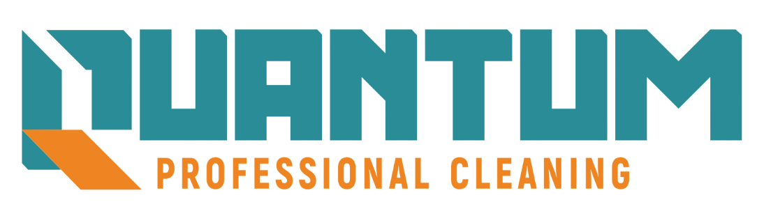 Quantum Professional Cleaning