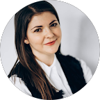 Татяна Танова